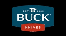 Best knife to gut, field dress hogs boar deer elk moose hunting florida