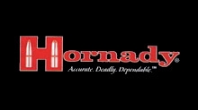 Hornady ammo best for florida hog, deer, gator ,elk moose, bear hunting