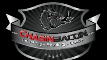 hunting wild boar in Florida, florida hog, gator, exotics hunting guides and outfitters.
