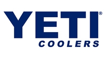 Yeti Coolers Best cooler for hog hunting, deer meat, florida hunting