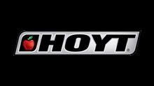 Hoyt get serious about florida hog boar hunting with chasin bacon