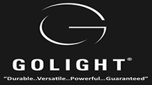 Florida Hog Hunting Lights Night hog hunting