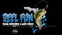 Florida Bass Fishing Guide