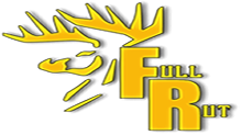 Professional Videographer that can film your hunting and fishing experience